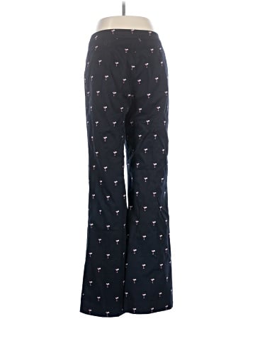 Harold's Dress Pants (view 2)