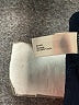 Gap Blue Sleeveless Blouse Size XS - photo 8