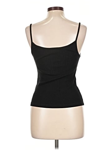 DONNI Tank Top (view 2)