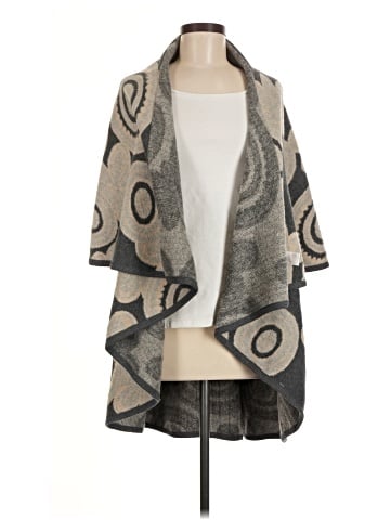 Coco + Carmen Cardigan (view 1)