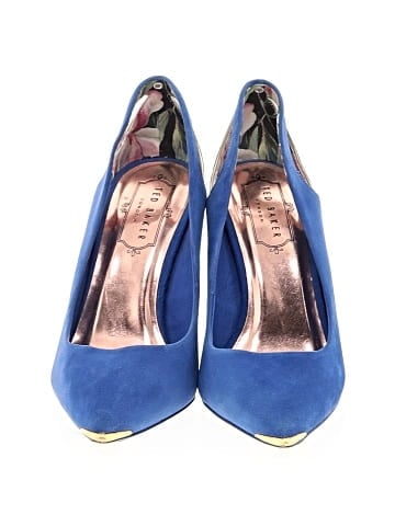 Ted Baker London Heels (view 2)