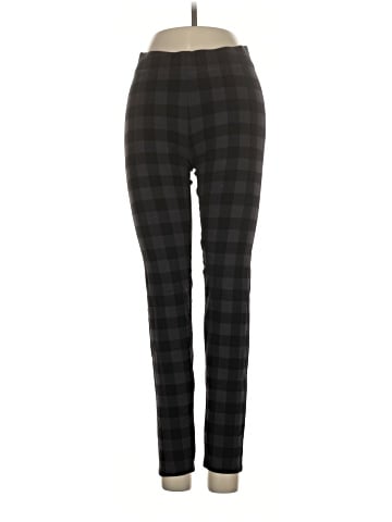 Ann Taylor LOFT Outlet Dress Pants (view 1)