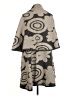 Coco + Carmen Gray Cardigan One size - photo 2