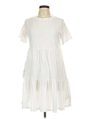 Old Navy Casual Dress (view 1)