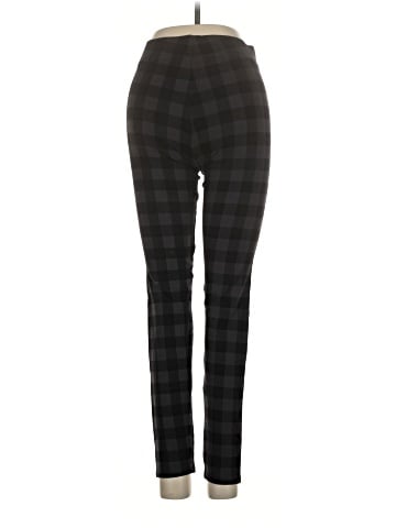 Ann Taylor LOFT Outlet Dress Pants (view 2)