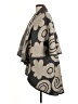 Coco + Carmen Gray Cardigan One size - photo 5