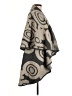 Coco + Carmen Gray Cardigan One size - photo 4