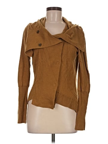 Chelsea & Violet Jacket (view 1)