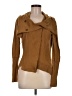 Chelsea & Violet Brown Jacket Size M - photo 1