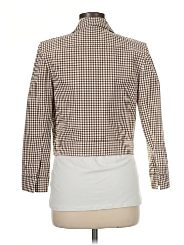 Theory Blazer (view 2)