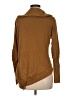 Chelsea & Violet Brown Jacket Size M - photo 2