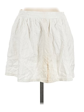 XXI Casual Skirt (view 1)