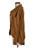 Chelsea & Violet Brown Jacket Size M - photo 5