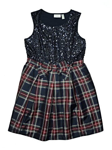 The Children's Place Dress (view 1)