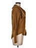 Chelsea & Violet Brown Jacket Size M - photo 4