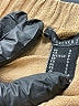 Forever 21 Tan Casual Pants Size S - photo 7