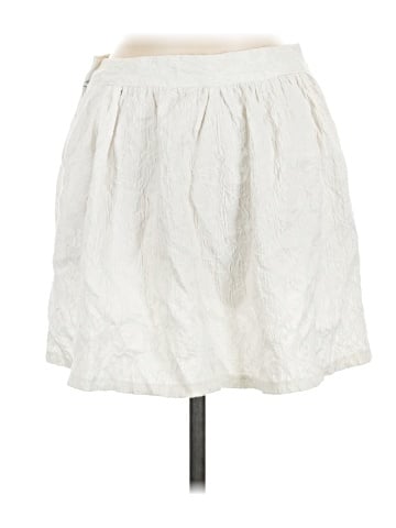 XXI Casual Skirt (view 2)