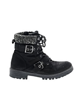 Cliffs By White Mountain Ankle Boots