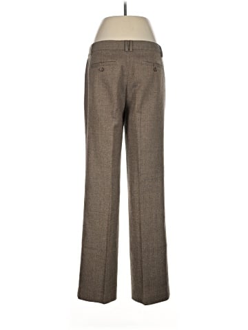 J.Crew Factory Store Wool Pants (view 2)