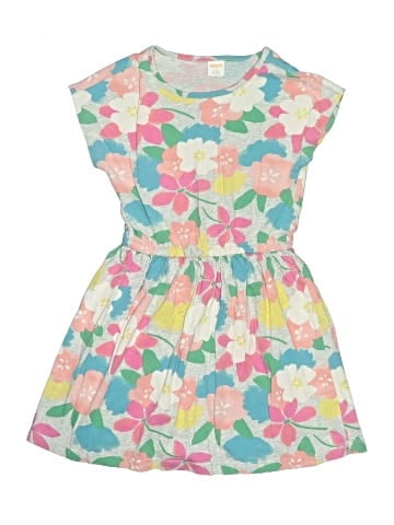 Gymboree Dress (view 1)