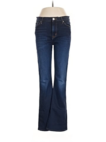 Hudson Jeans Jeans (view 1)