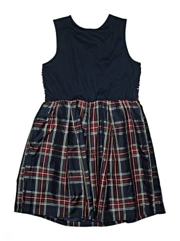 The Children's Place Dress (view 2)