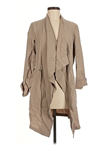 Nicole Miller New York Casual Dress (view 1)