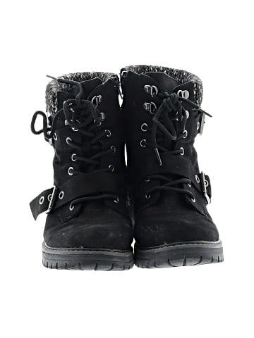 Cliffs by White Mountain Ankle Boots (view 2)