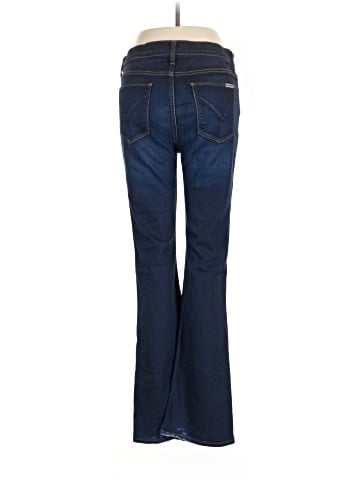Hudson Jeans Jeans (view 2)