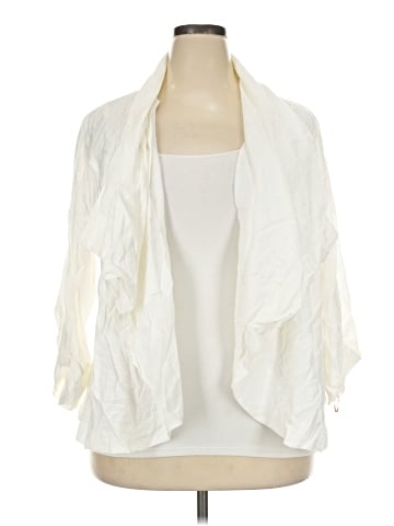 Ruby Rd. Kimono (view 1)