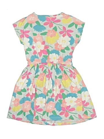 Gymboree Dress (view 2)