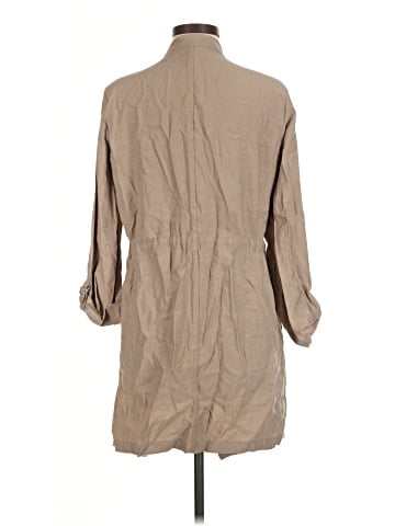 Nicole Miller New York Casual Dress (view 2)