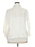 Ruby Rd. Ivory Kimono Size 18 - photo 2
