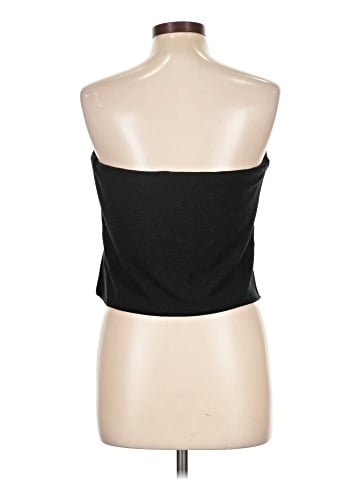 DONNI Tube Top (view 2)