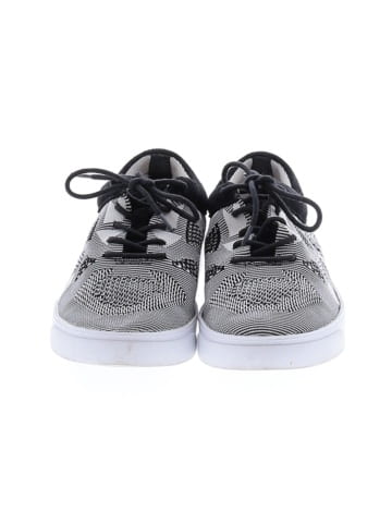 Clarks Sneakers (view 2)