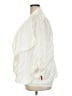 Ruby Rd. Ivory Kimono Size 18 - photo 5
