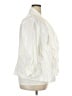 Ruby Rd. Ivory Kimono Size 18 - photo 4
