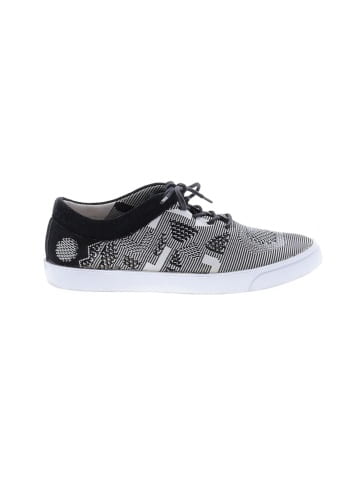 Clarks Sneakers (view 1)