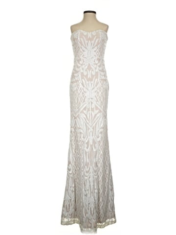 Lulus Cocktail Dress (view 1)