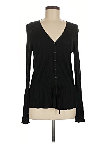 Club Monaco Cardigan (view 1)