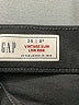 Gap Black Jeans Size 29 waist - photo 7