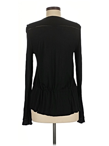 Club Monaco Cardigan (view 2)
