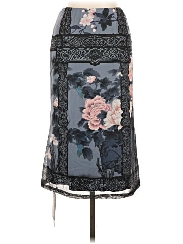 Romwe Casual Skirt (view 1)
