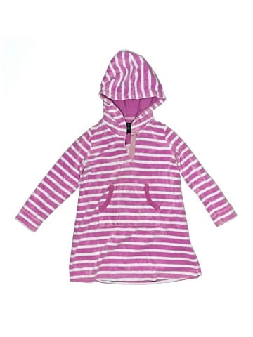 Mini Boden Dress (view 1)