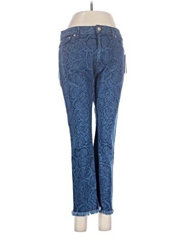 MICHAEL Michael Kors Jeans (view 1)