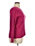 Laura Scott Pink Pullover Sweater Size XL - photo 4