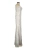 Lulus Ivory Cocktail Dress Size XS - photo 4