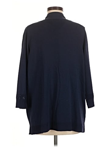 Charter Club Cardigan (view 2)