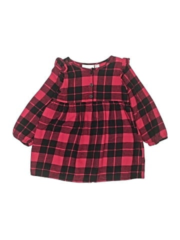 The Children's Place Dress (view 1)