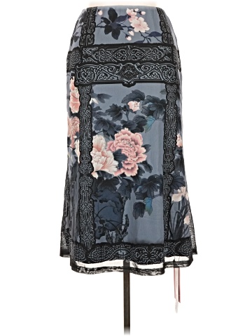 Romwe Casual Skirt (view 2)